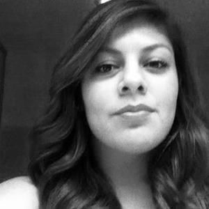 Meet your Posher, Loreen